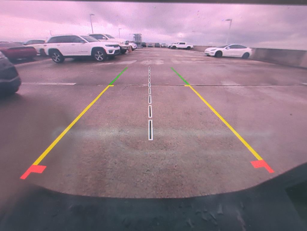 Used 2020 Jeep Gladiator Sport w/ Quick Order Package 24S image 22