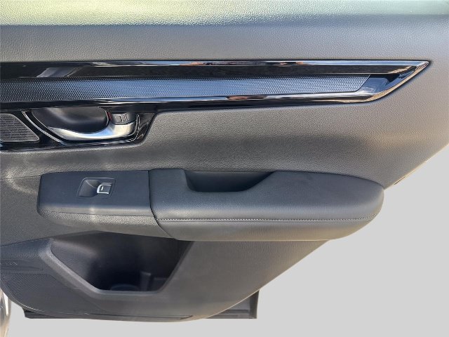 Certified 2023 Honda CR-V EX-L image 24