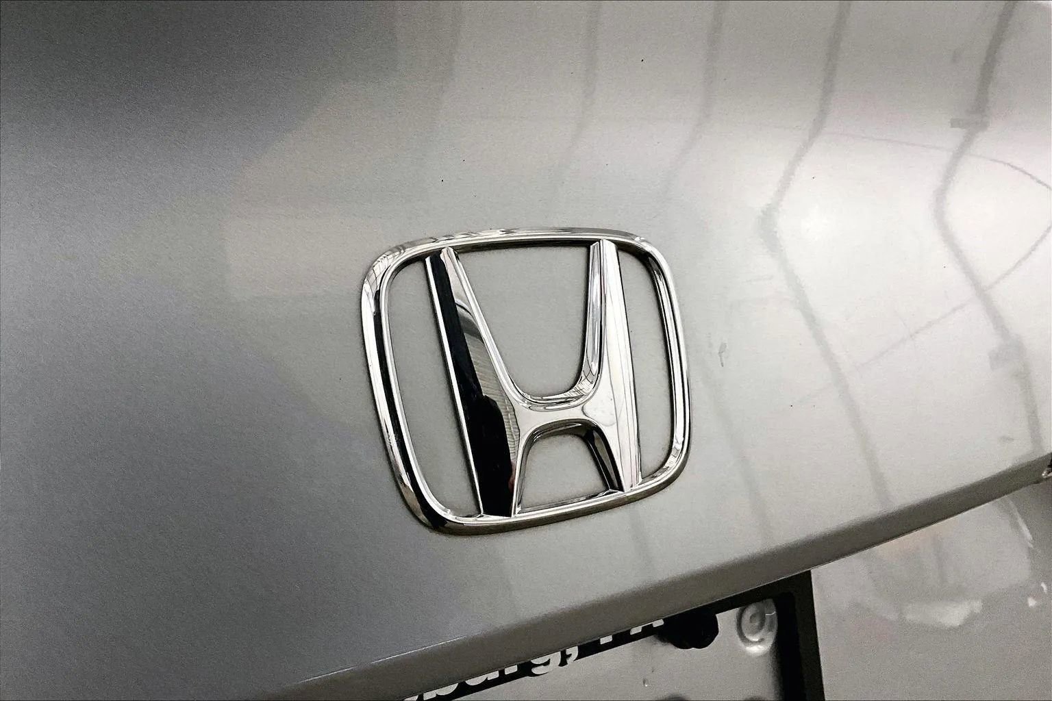 Used 2022 Honda Civic Sport image 13