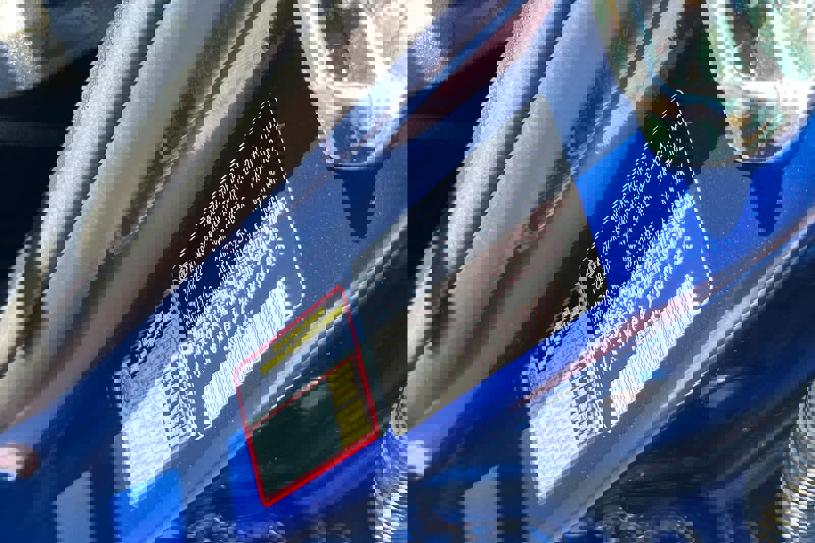 Used 2021 Kia K5 GT-Line image 33