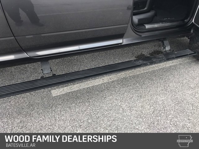 Used 2022 RAM 2500 Laramie image 33