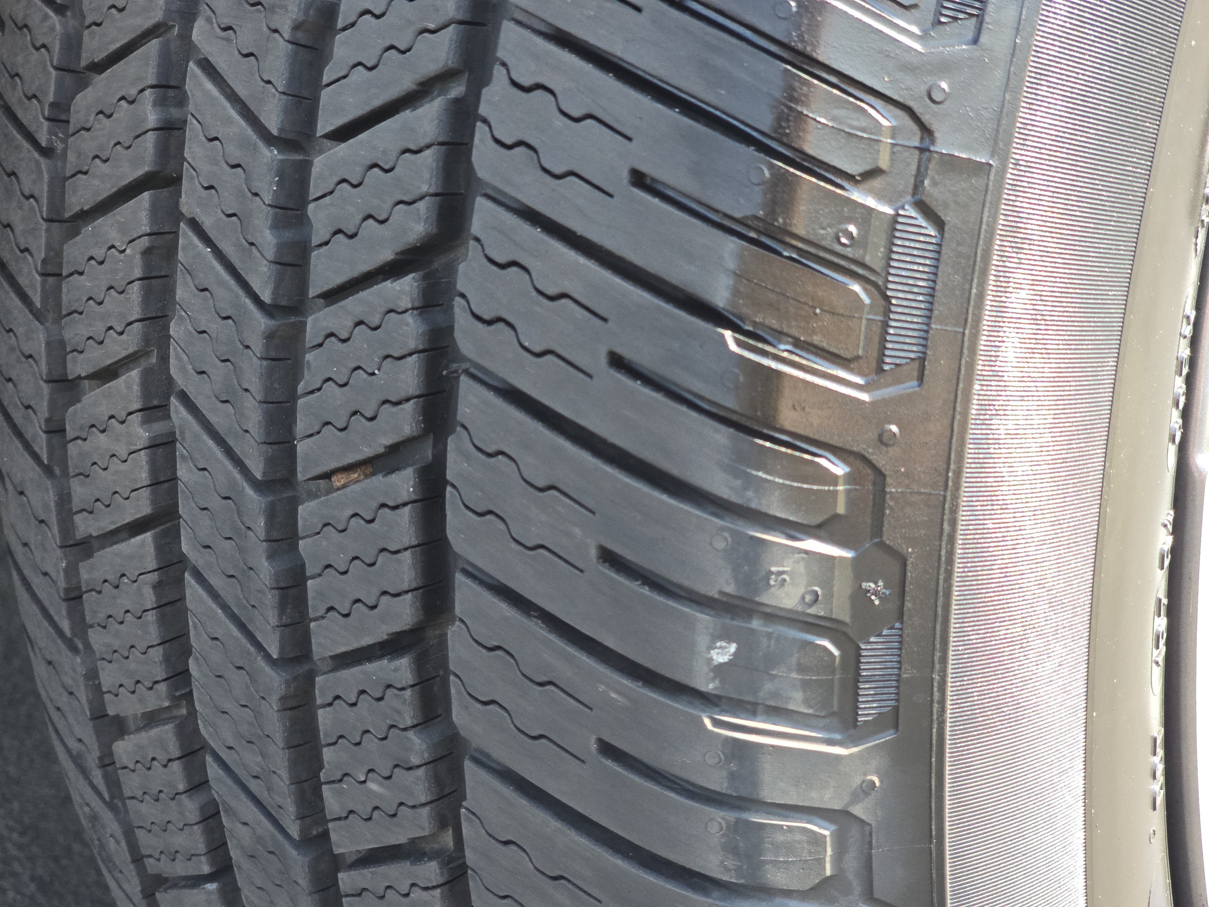 Used 2023 GMC Yukon Denali Ultimate AWD/4WD image 19
