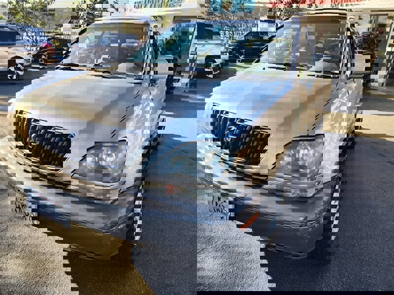 Used 2000 Lexus RX 300 image 3