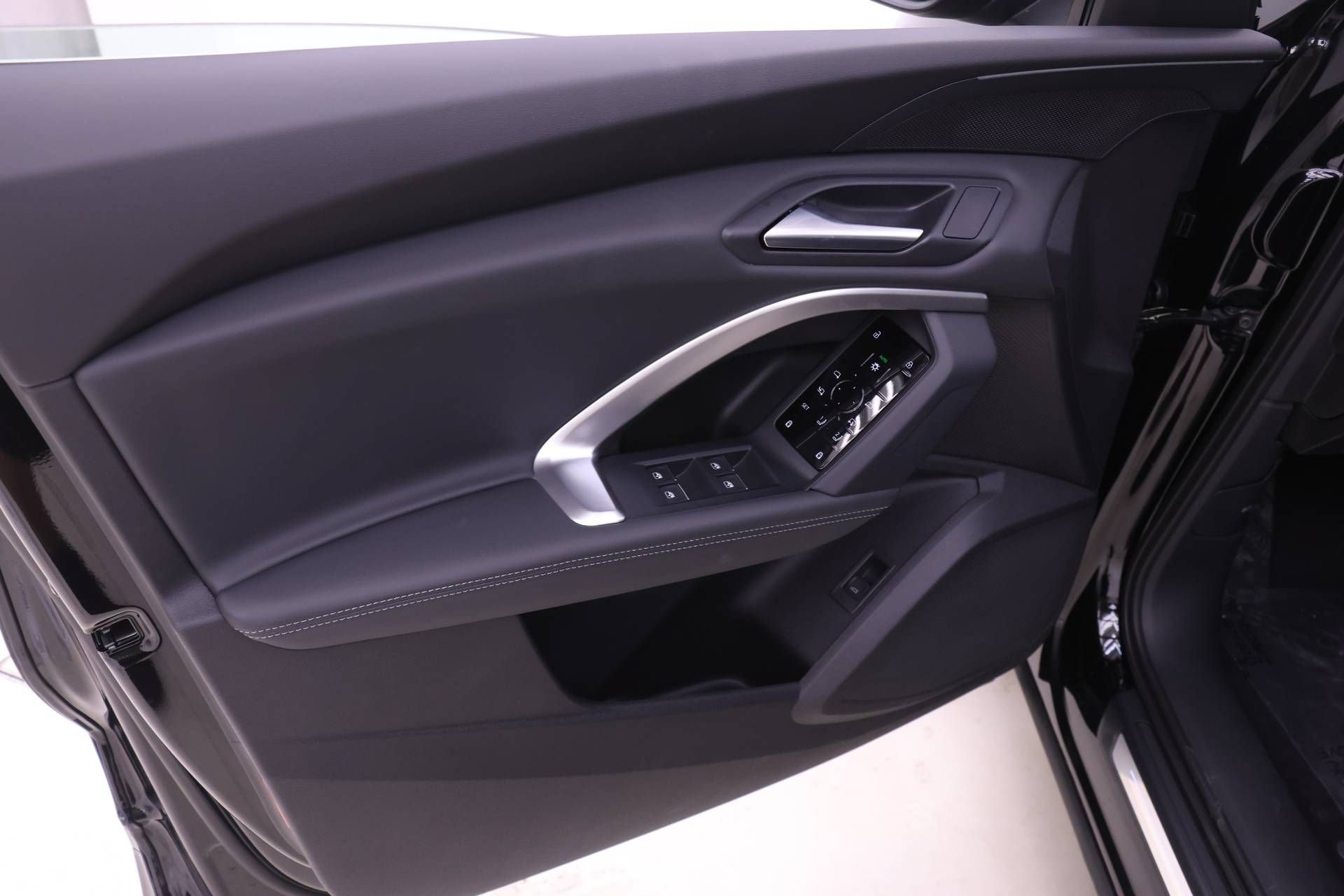 New 2026 Audi Q5 Premium AWD/4WD image 11