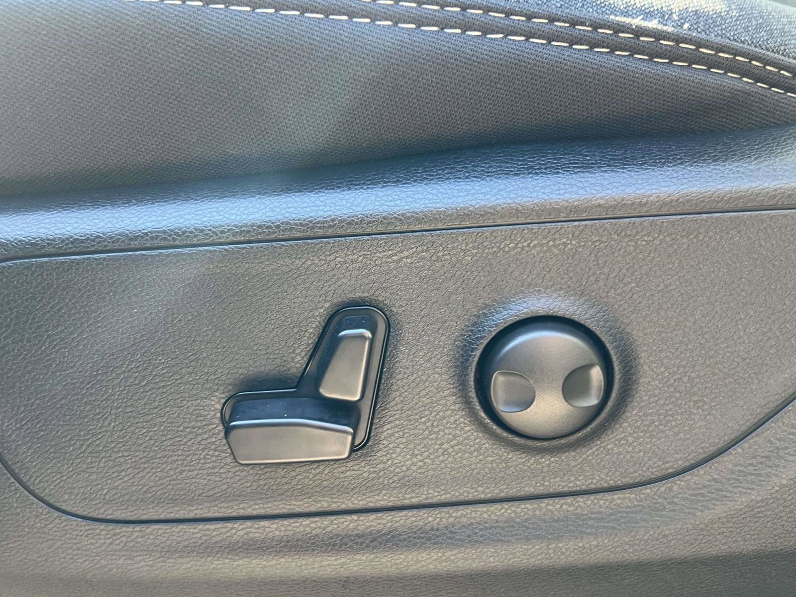 New 2026 RAM 1500 Big Horn image 22