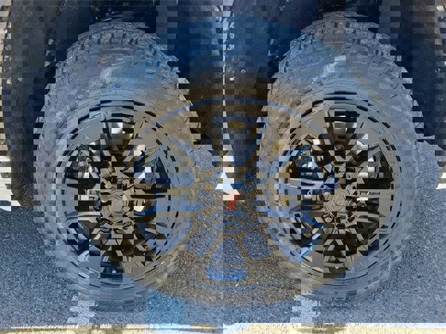 Used 2023 Toyota Tundra SR5 image 19