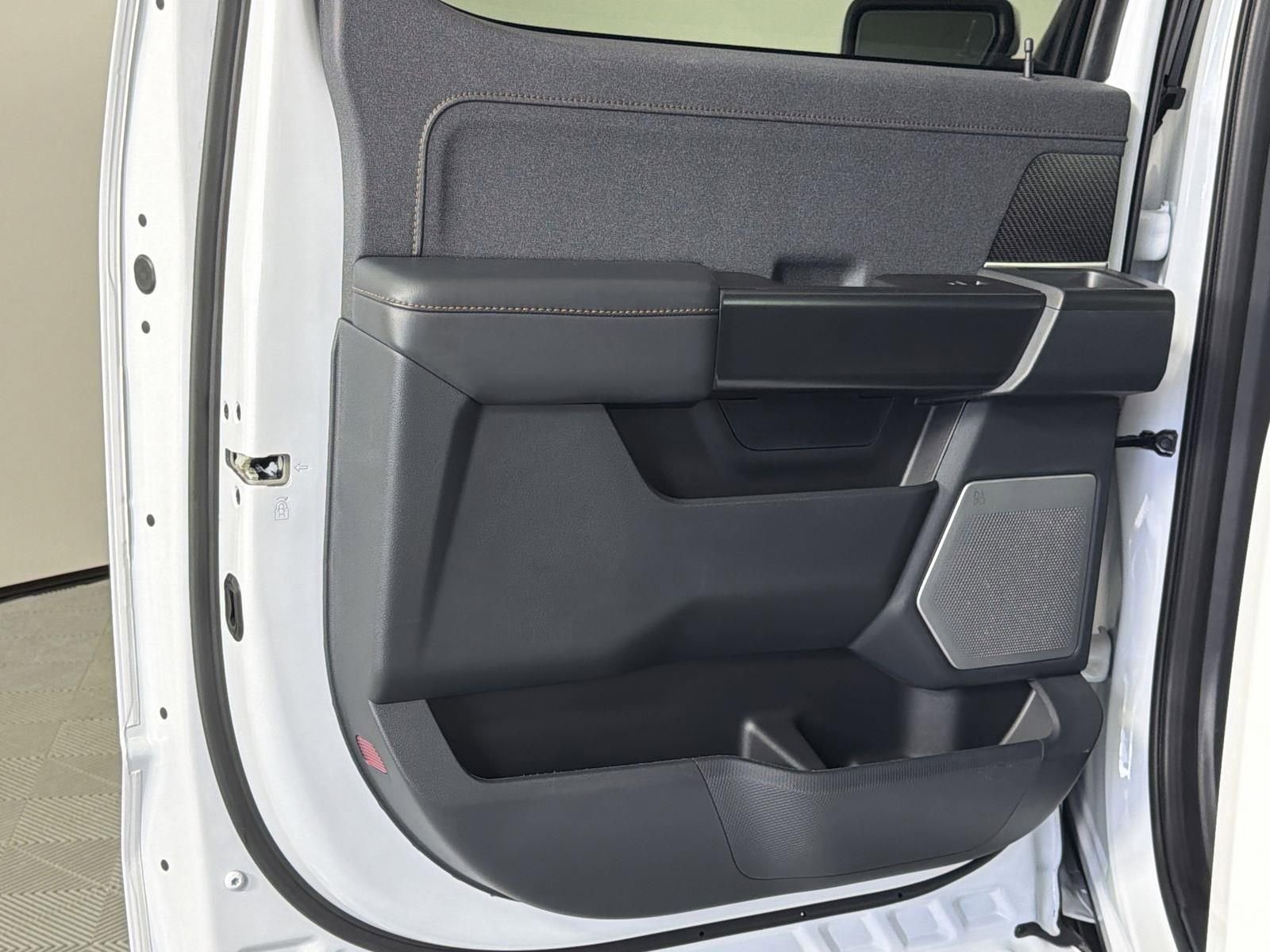 Used 2023 Ford F150 Raptor w/ Raptor Carbon Fiber Package image 26