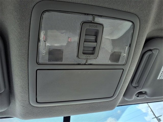 Used 2011 Toyota RAV4 2WD image 19