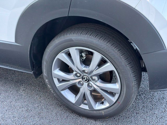 New 2026 MAZDA CX-30 AWD 2.5 S w/ Premium Package image 6
