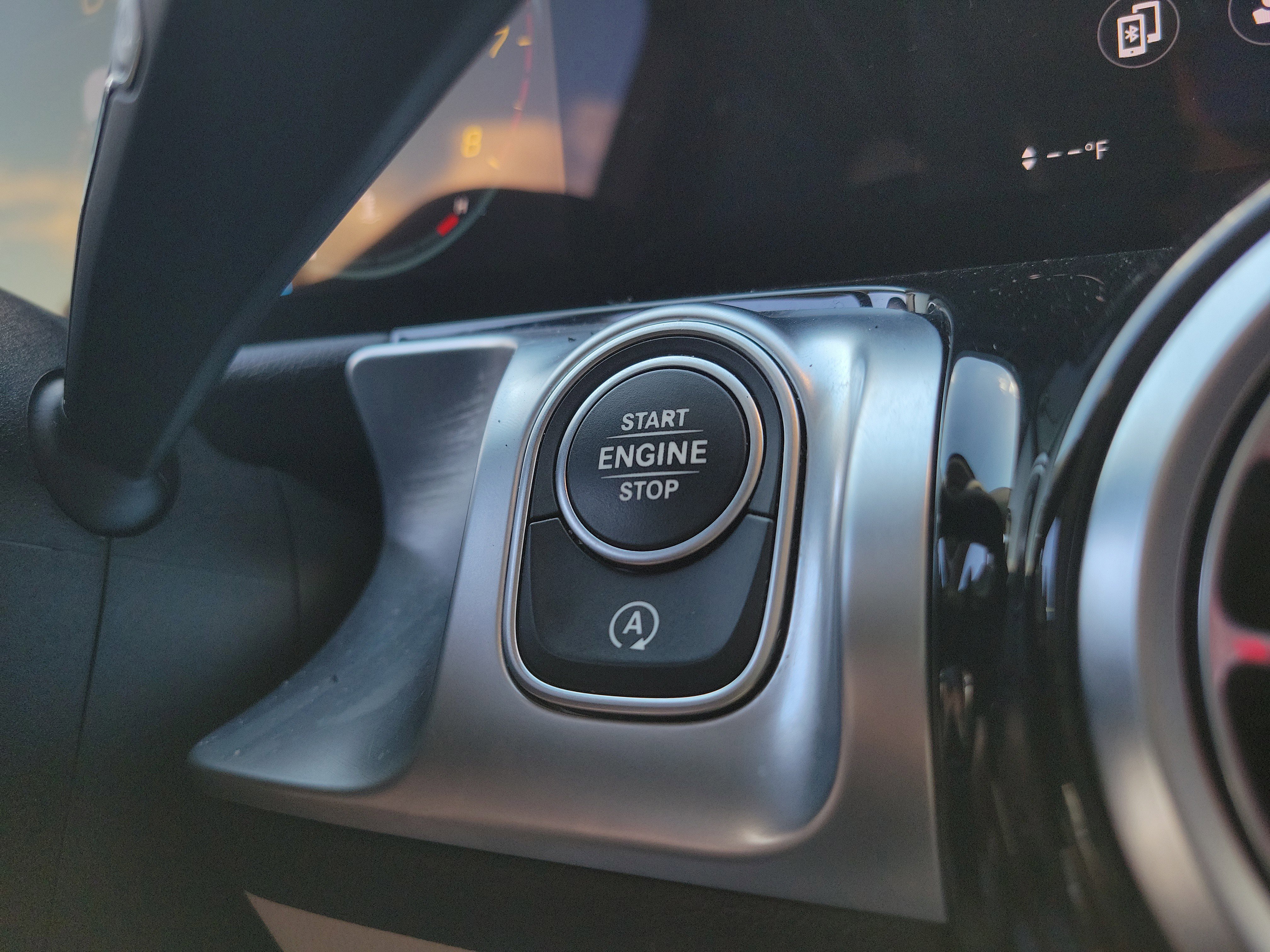 Certified 2022 Mercedes-Benz GLB 250 image 21