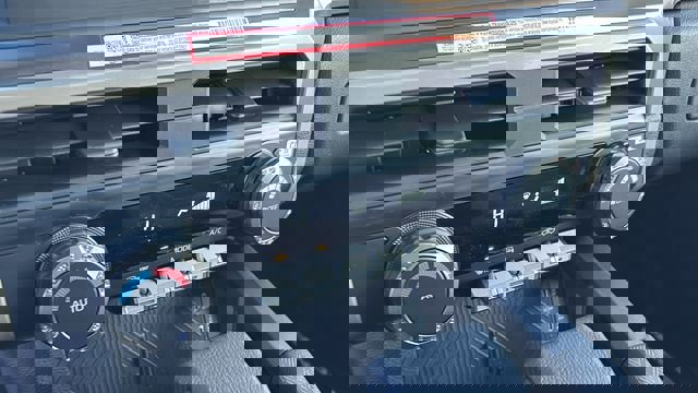 New 2026 Toyota Tacoma TRD Sport image 21