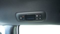 New 2026 Chrysler Voyager LX FWD image 25