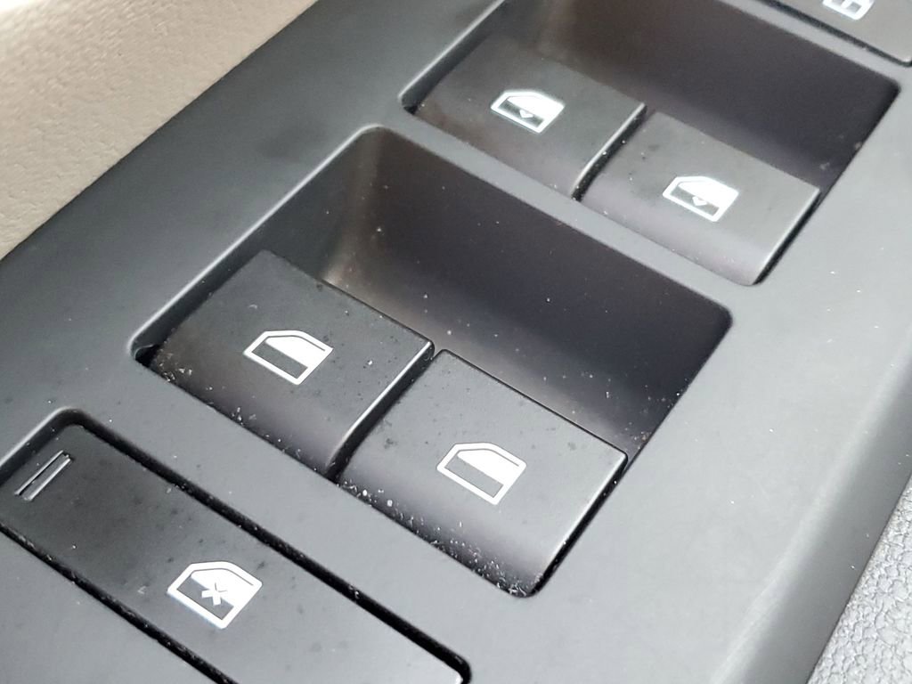 Used 2025 Hyundai Tucson SEL image 34