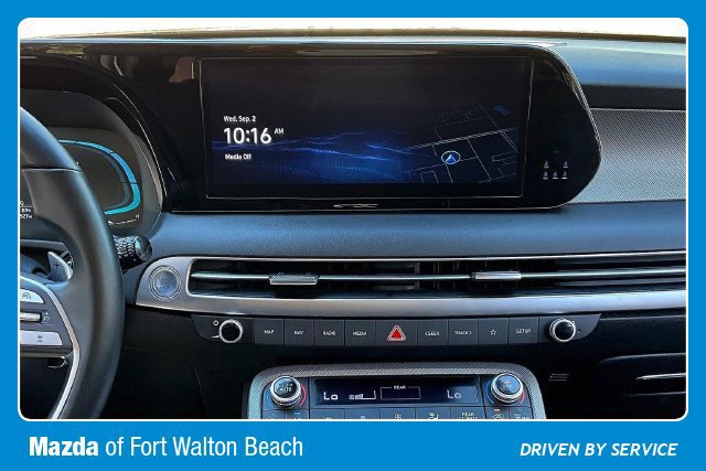 Used 2024 Hyundai Palisade SEL AWD/4WD image 15