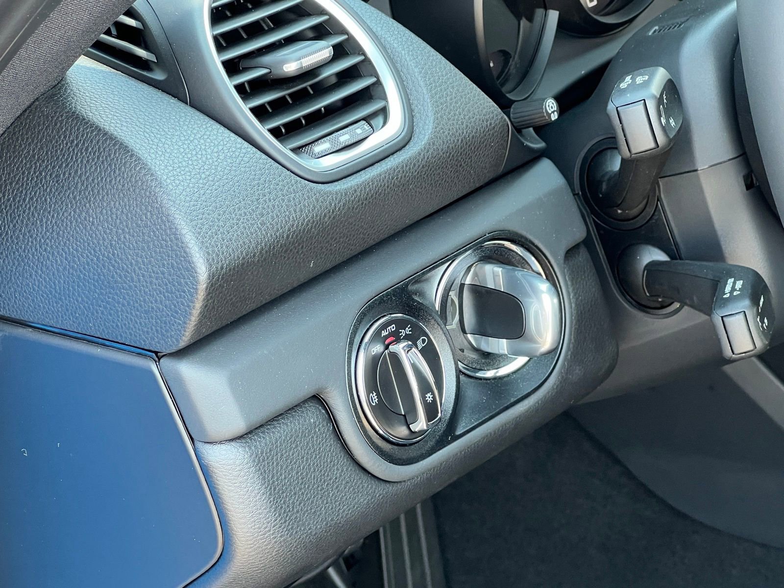 New 2025 Porsche 718 Cayman image 24