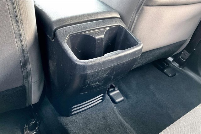 Used 2023 Toyota Tacoma SR5 image 10