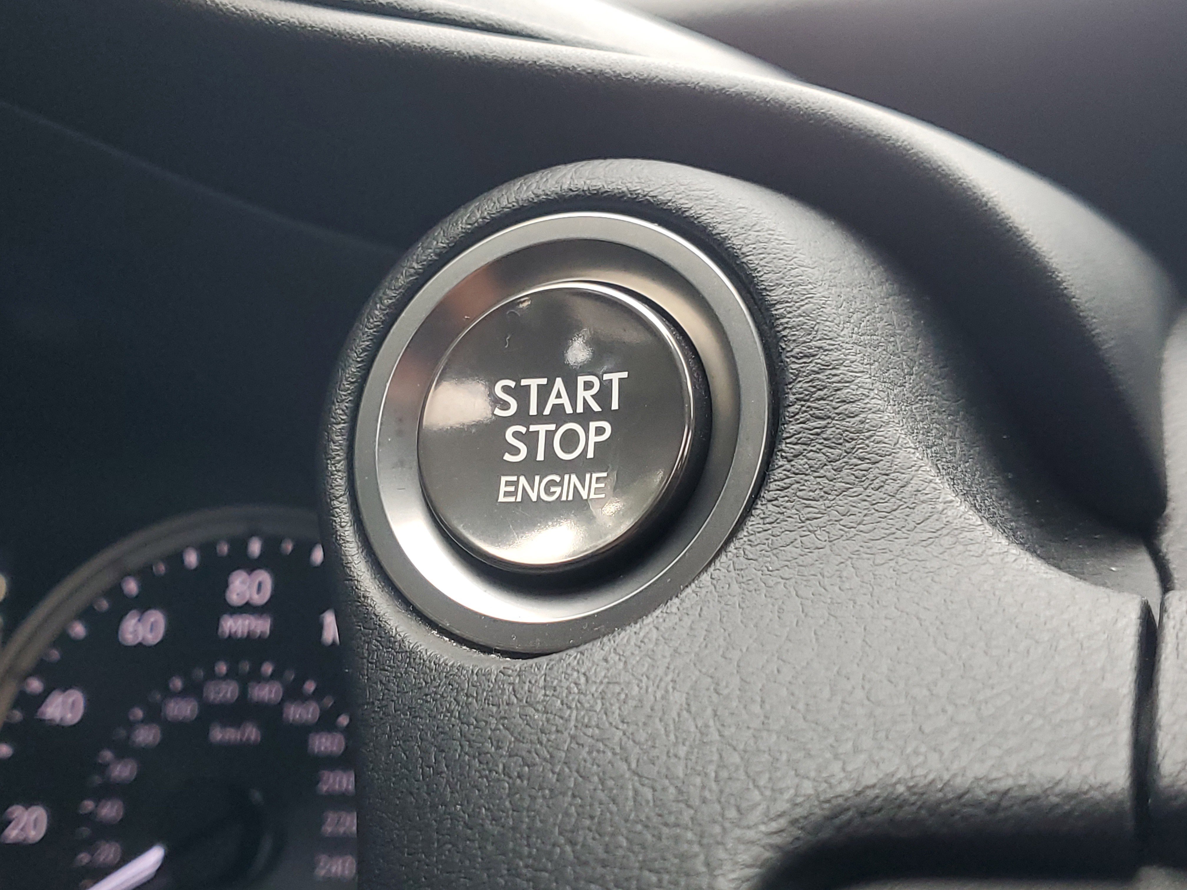 Used 2022 Lexus IS 300 w/ Premium Package image 31