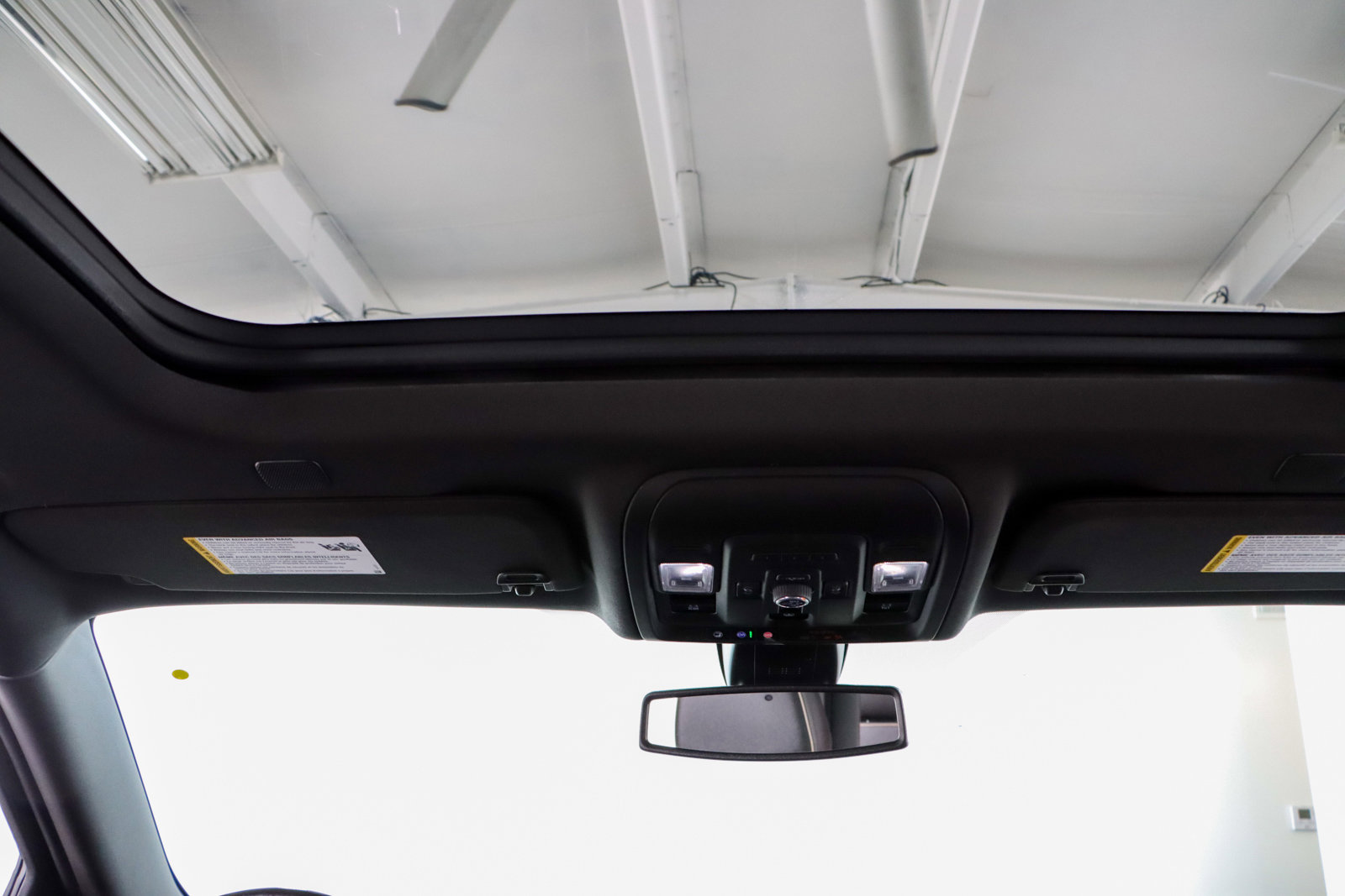 Used 2021 GMC Yukon SLT image 22