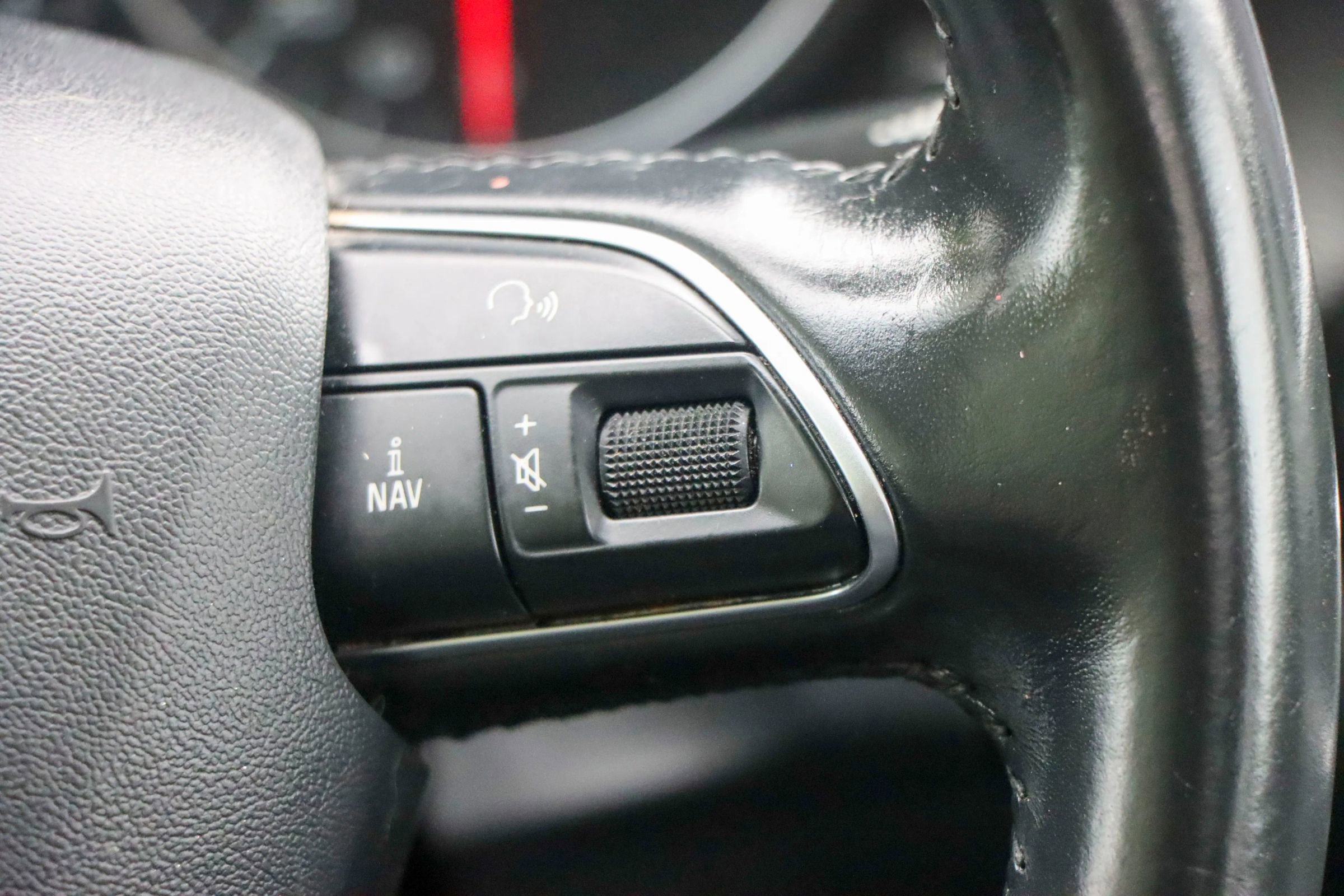 Used 2016 Audi Q5 2.0T Premium w/ Audi MMI Navigation Plus image 30