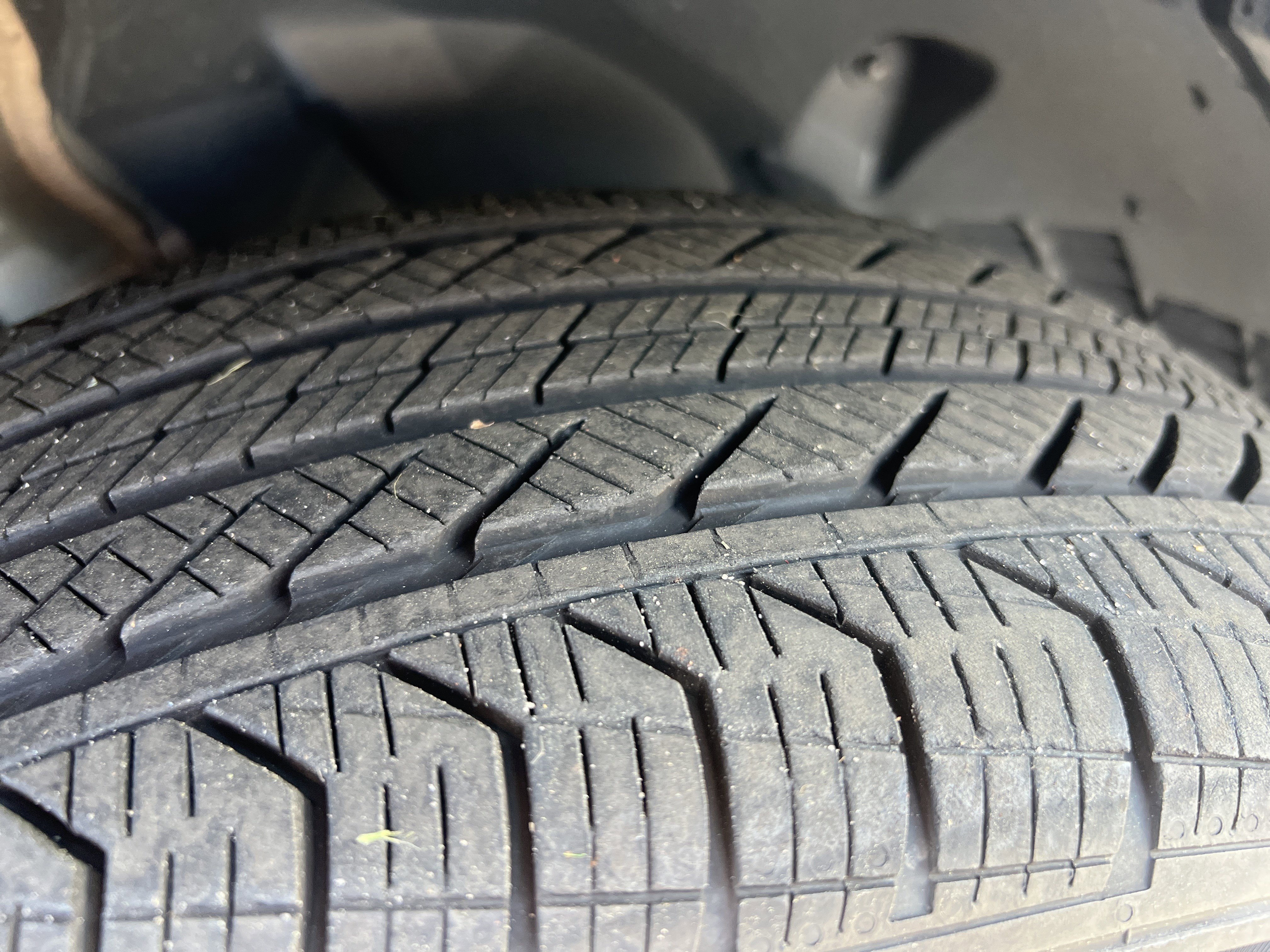 Used 2025 Mercedes-Benz GLB 250 250 image 12