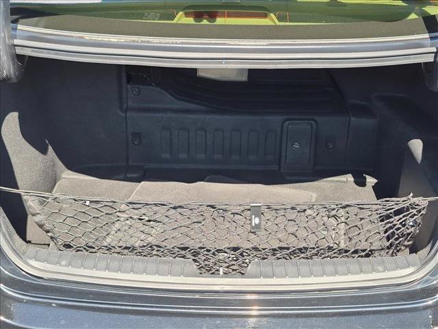 Used 2015 Kia Optima LX FWD image 6