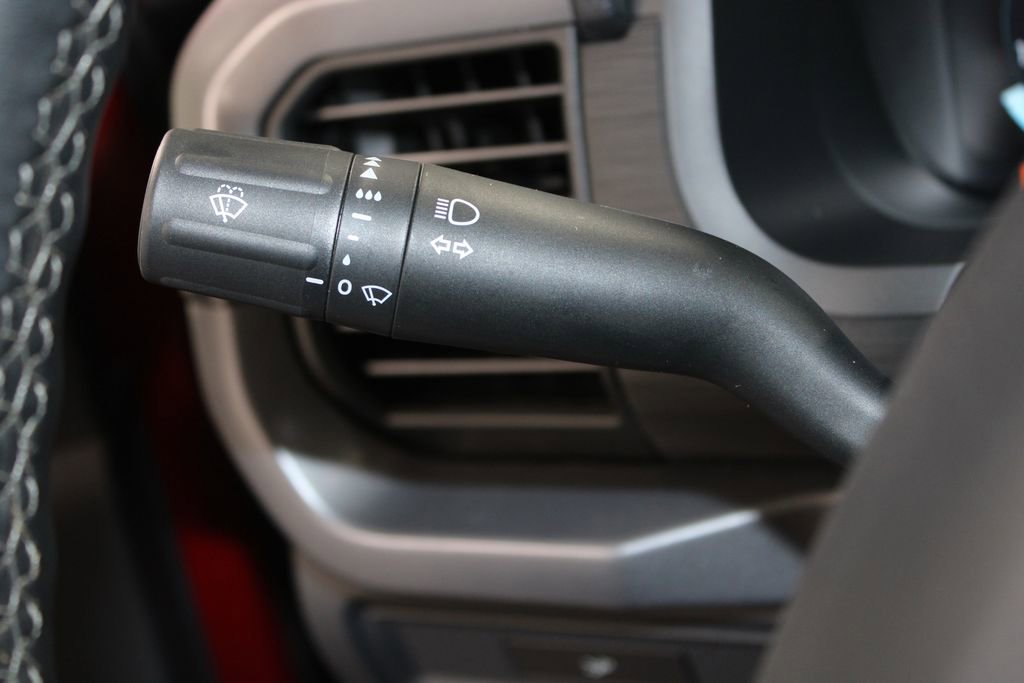 New 2026 Ford F150 XLT image 39