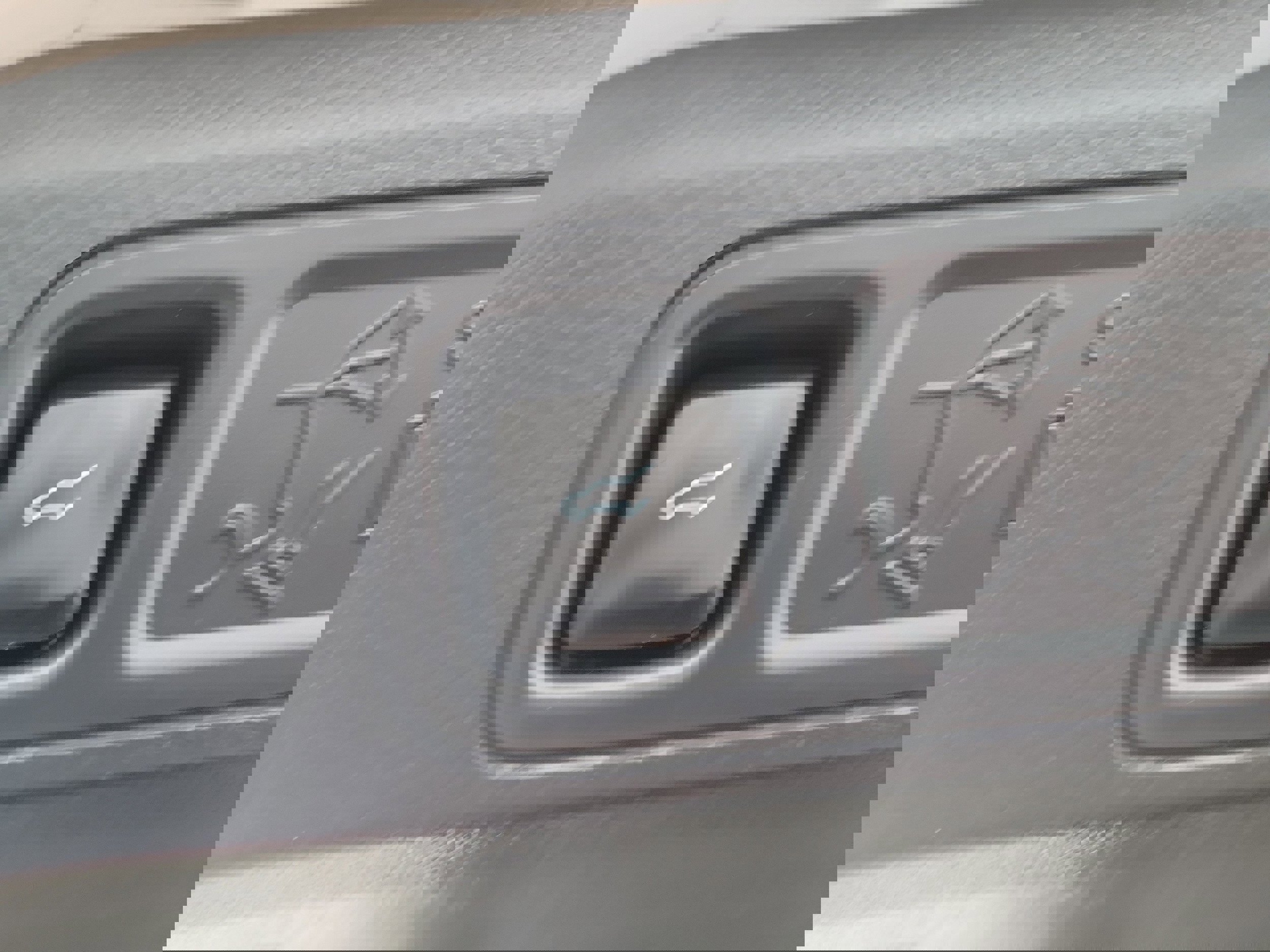 Certified 2023 Ford Expedition Limited image 9