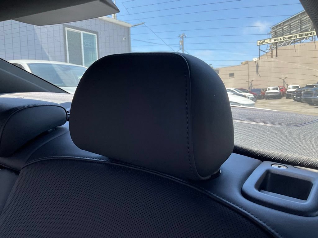Used 2014 Audi S6 Prestige AWD/4WD image 29