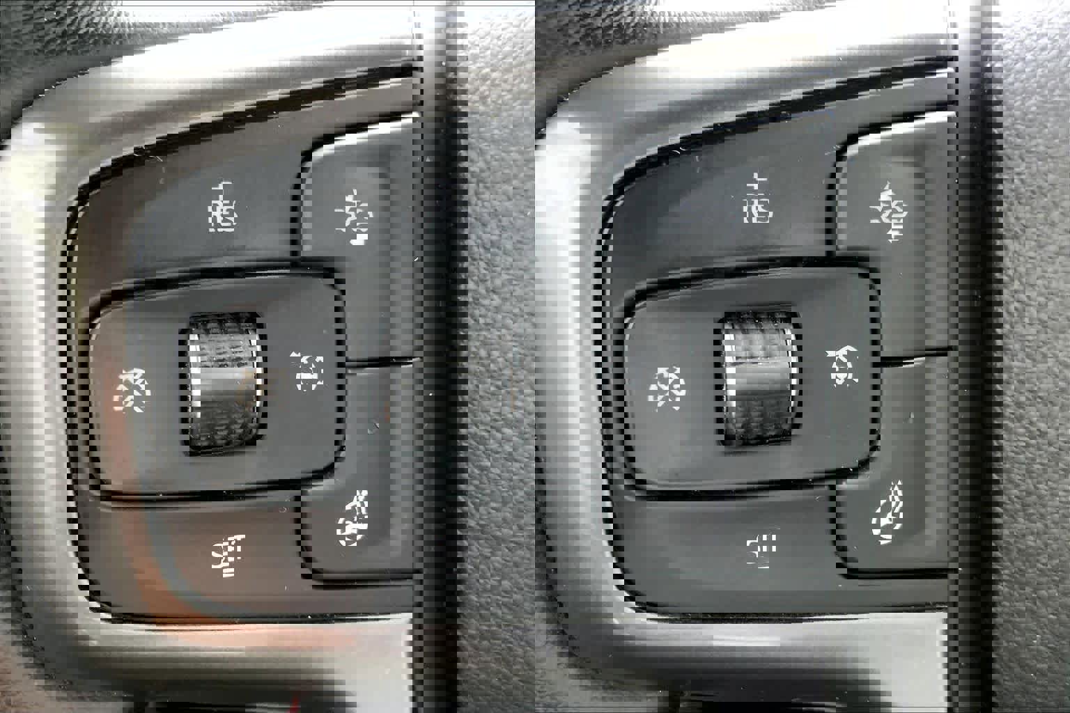 Used 2021 Chevrolet Tahoe RST w/ Luxury Package image 20