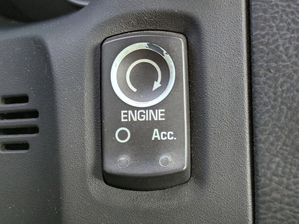 Used 2011 Chevrolet Corvette Grand Sport w/ Preferred Equipment Group image 26