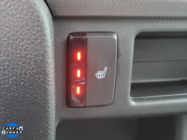 Used 2025 Honda Ridgeline RTL image 28