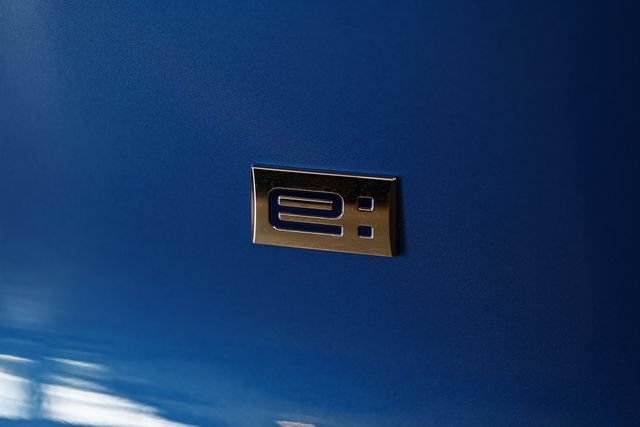 New 2026 Honda Prologue Eco image 11