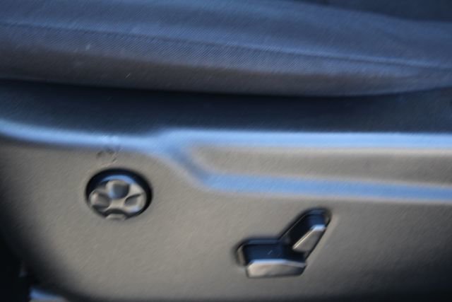 Used 2019 Dodge Durango SXT RWD image 32