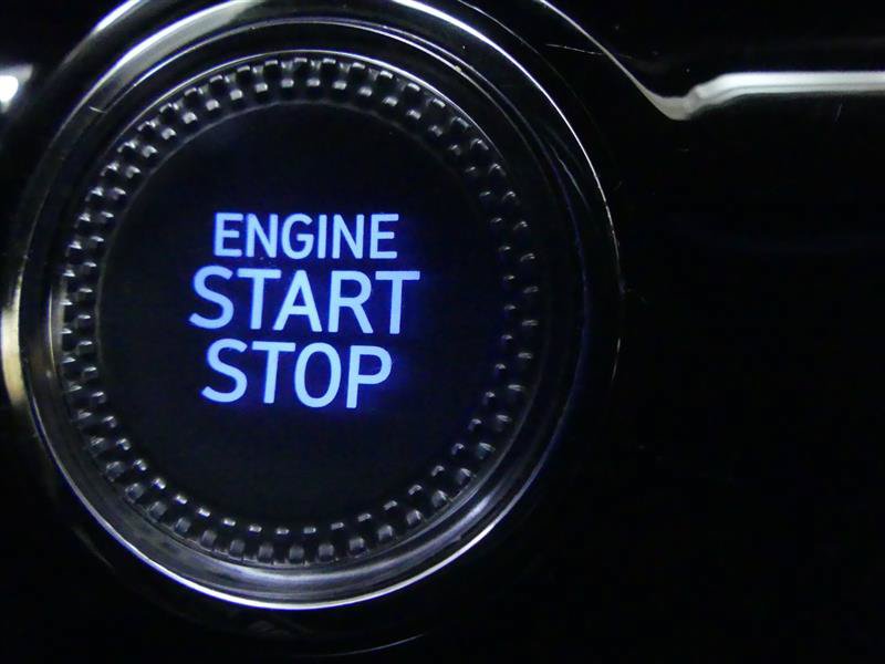 Used 2025 Genesis G80 2.5T AWD/4WD image 23