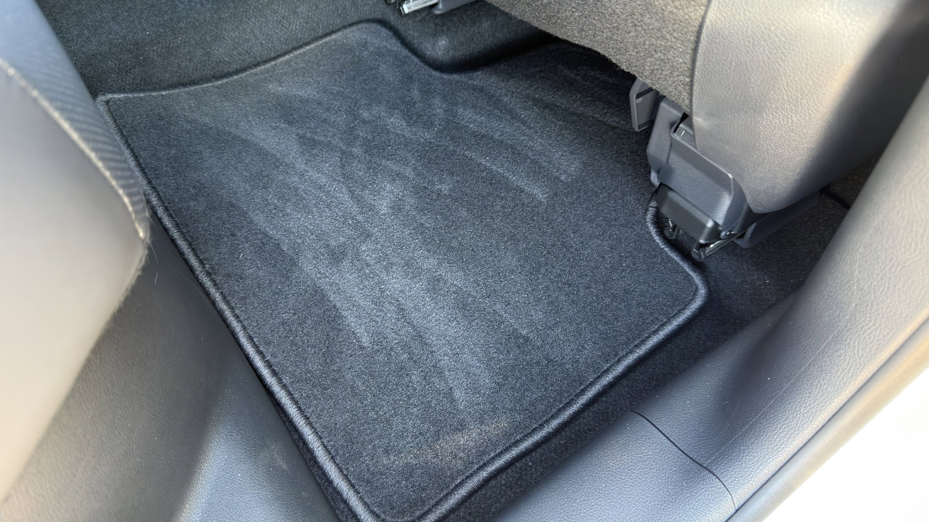 Used 2025 Lexus RX 350 Premium Plus image 43