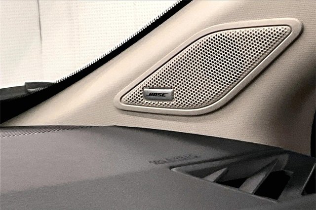 New 2025 Nissan Murano SL image 28