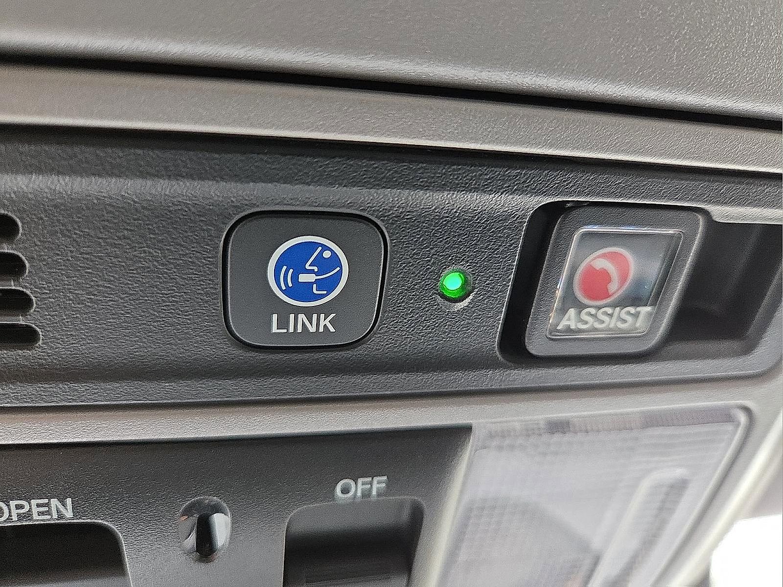 Used 2020 Honda Pilot Touring image 19