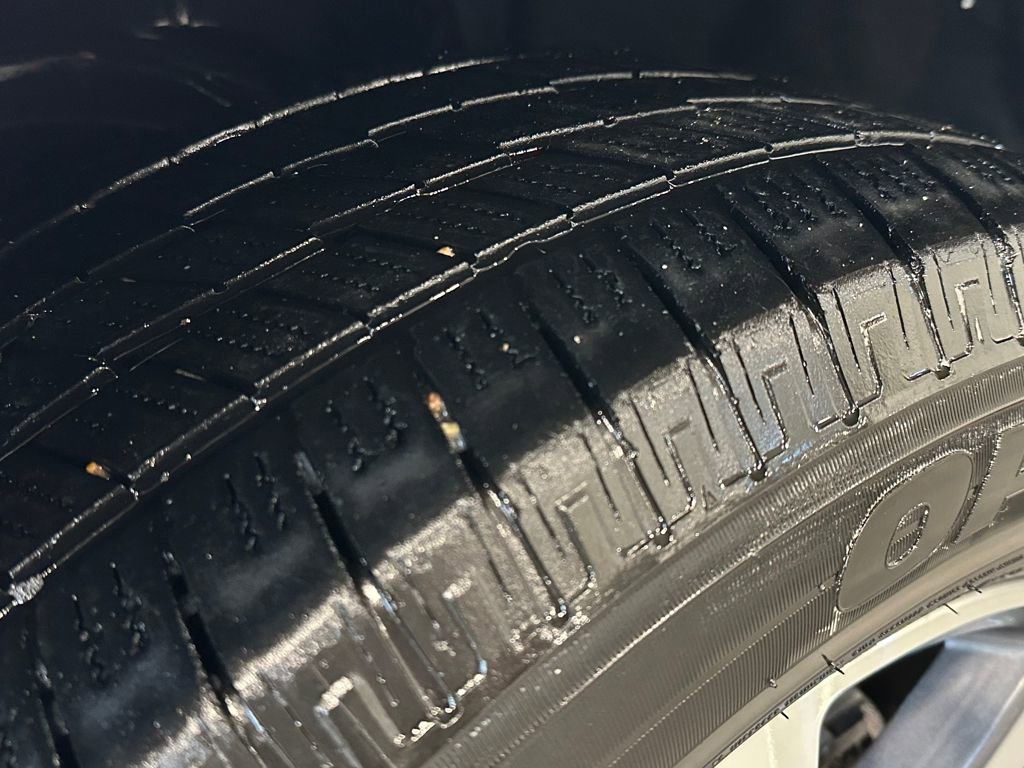 Used 2024 Ford Expedition Limited image 10