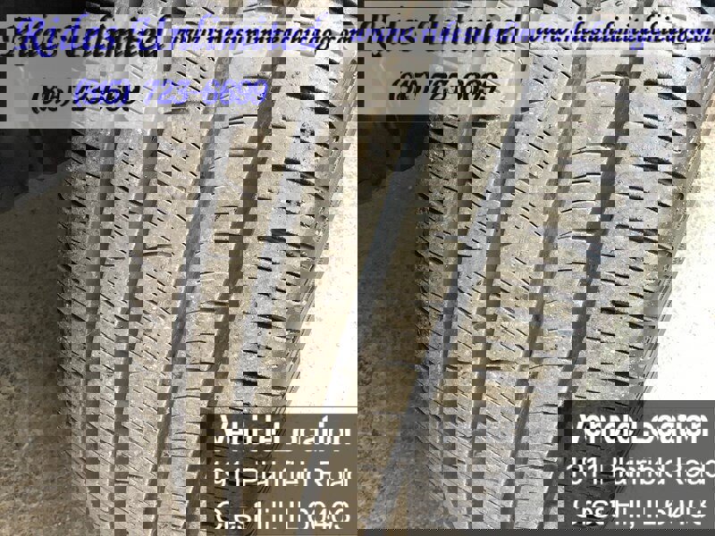 Used 2010 Chevrolet Equinox LS image 36