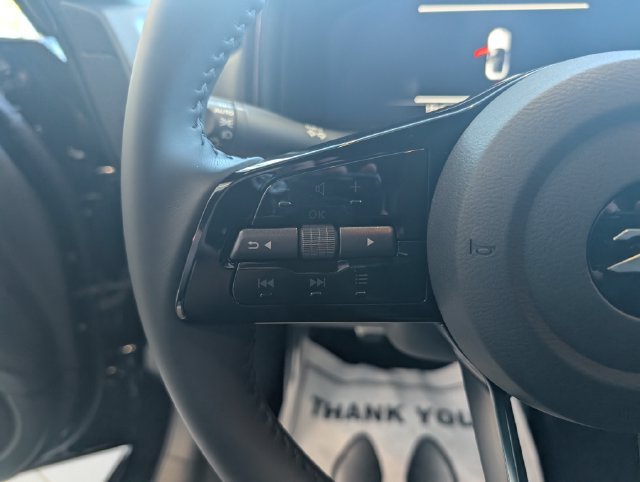 New 2027 Nissan Z Performance RWD image 19