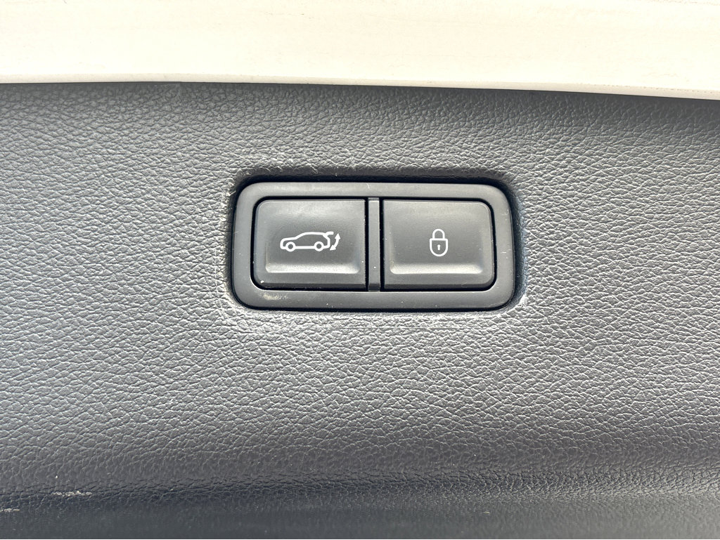 Used 2024 Genesis GV80 2.5T image 22