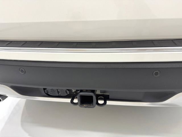 Used 2020 Ford Explorer Platinum w/ Premium Technology Package image 7