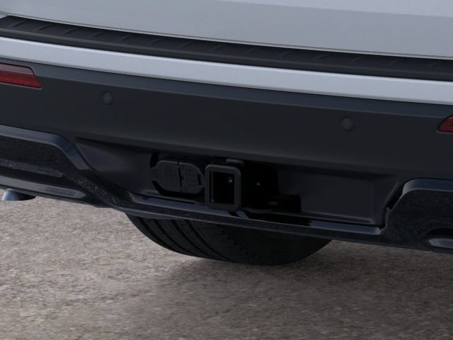 New 2026 Ford Explorer ST-Line w/ ST-Line Street Pack AWD/4WD image 23