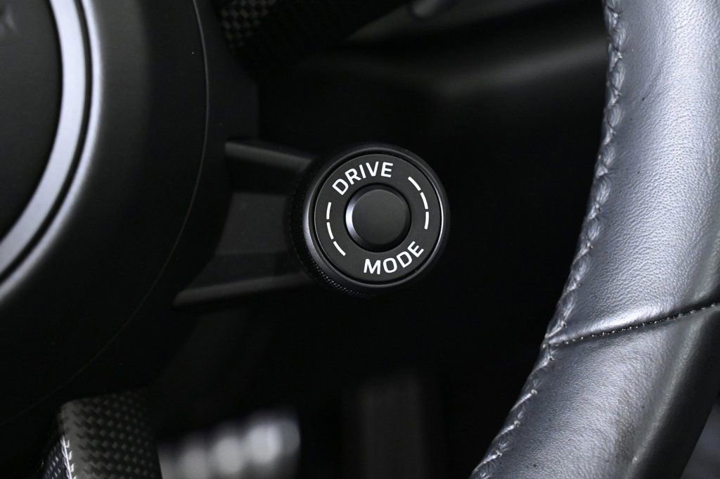 Certified 2023 Porsche 911 image 24