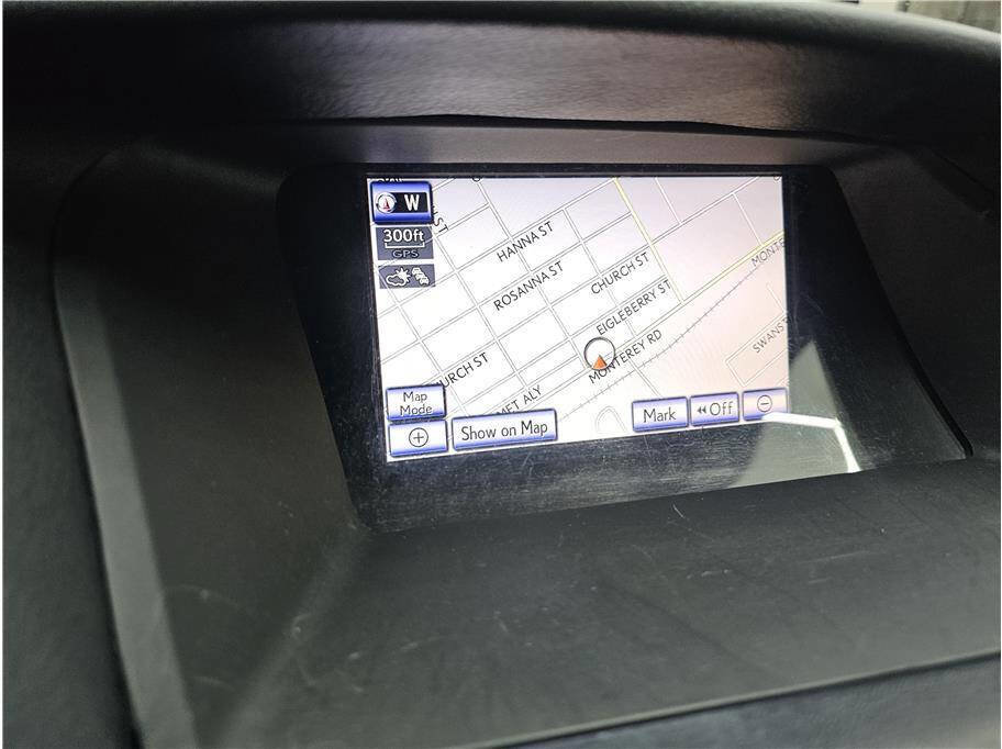 Used 2015 Lexus RX 350 FWD image 17