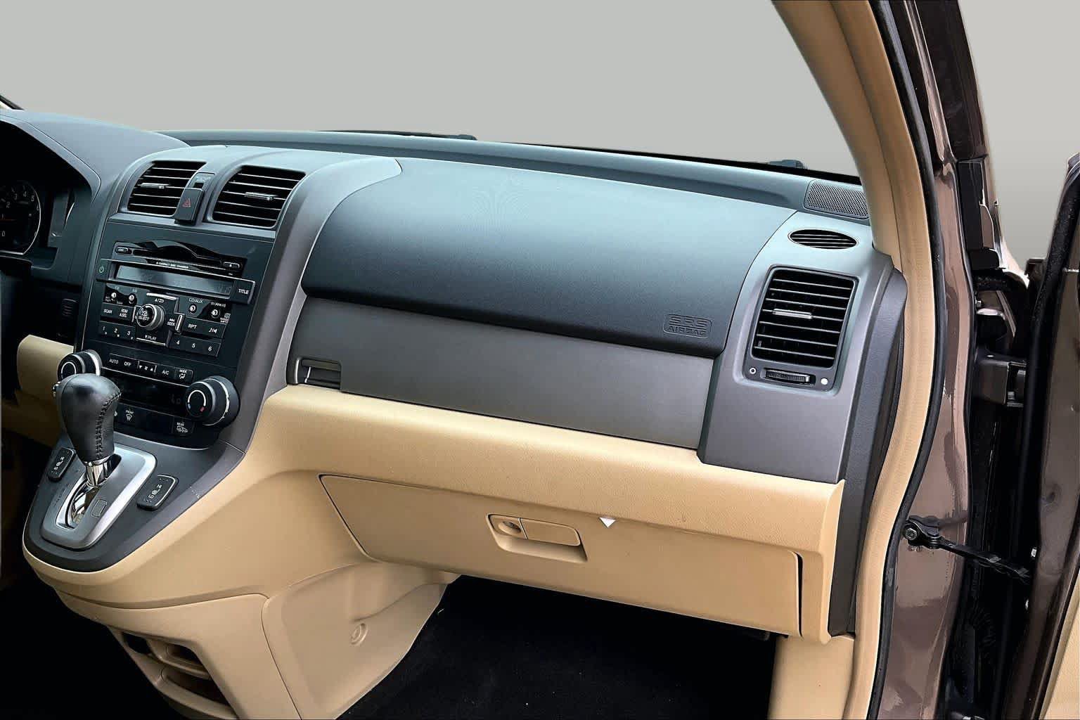 Used 2011 Honda CR-V EX-L image 18