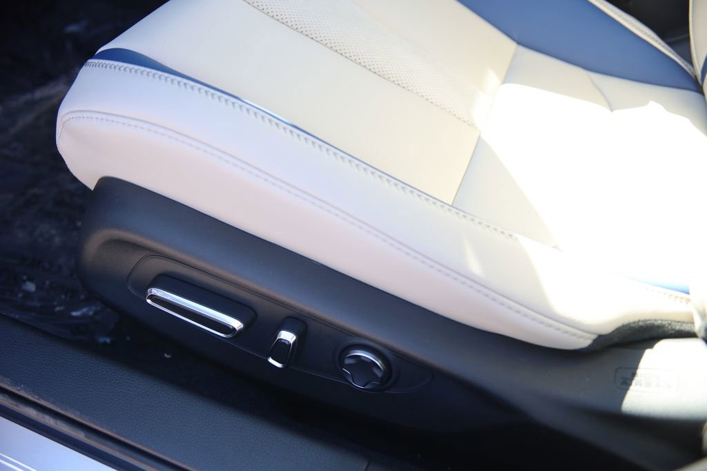 New 2026 Acura Integra A-Spec image 12