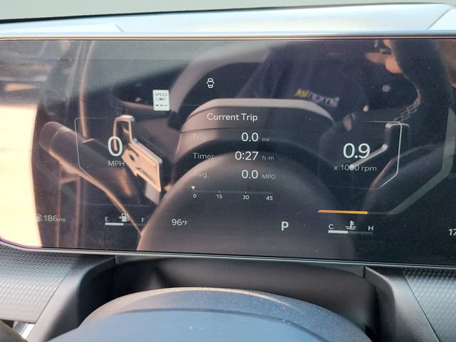 New 2026 Kia K4 GT-Line w/ GT-Line Premium Package FWD image 38