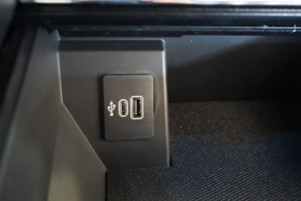 New 2026 Ford F150 Tremor w/ Equipment Group 402B AWD/4WD image 48