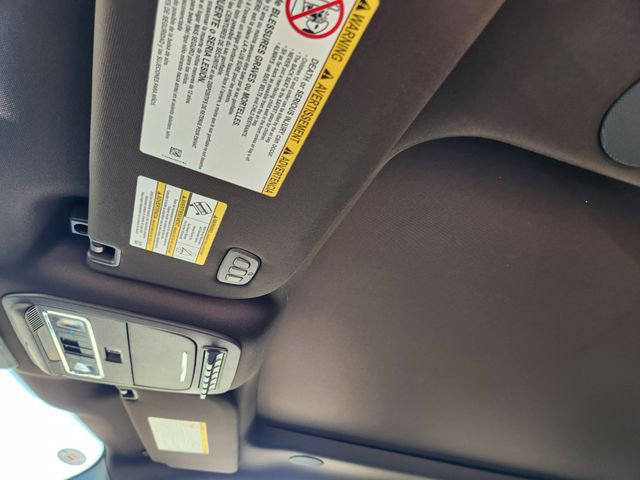 New 2026 Ford F250 King Ranch w/ Chrome Package image 24